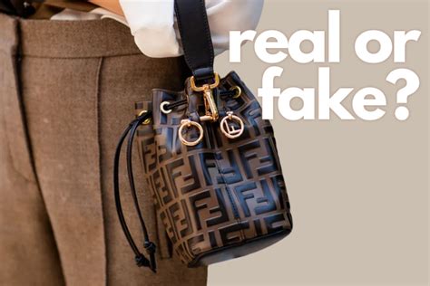 fendi bag original vs fake|genuine fendi handbags.